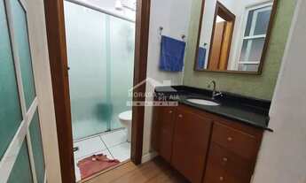 Imagem 6: Sobrado Geminado DUPLEX, 3 dormitórios, sacada, só na imobiliária em Praia Grande