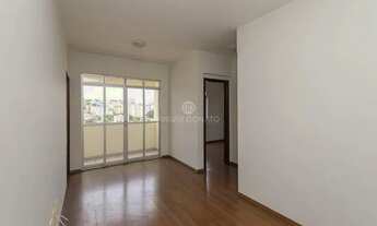 Imagem 4: Apartamento 02 quartos Locação Nova Granada