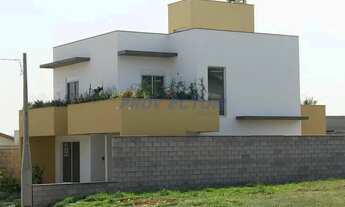 Imagem 2: Casa - Jardim Green Park Residence - Hortolândia