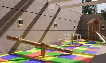 Imagem 4: Metrocasa Panamby , 17 - 84m², 1 - 2 quartos - São Paulo - SP