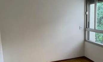 Imagem 7: Apartamento para aluguel com 130 metros quadrados com 3 quartos em Higienópolis - São Paul