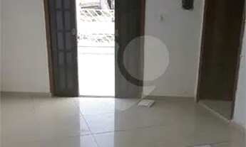 Imagem 3: Sobrado na Vila Nova Mazzei