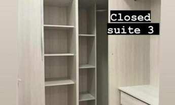 Imagem 3: Casa térrea à venda na Granja Viana