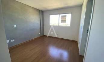 Imagem 3: Apartamento para locação no Parque São Paulo em Cascavel