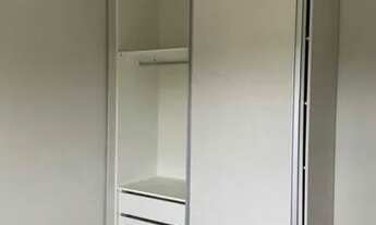 Imagem 5: Alugo: Residencial Valle das Palmeiras c/ moveis planejados