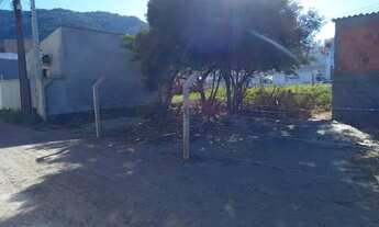 Imagem 3: Lote/Terreno para venda tem 100 metros quadrados