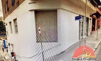 Imagem 4: Prédio comercial vila prudente 360 m úteis 2 pisos