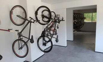 Imagem 6: Apartamento à venda no Butantã (Portão N03 USP