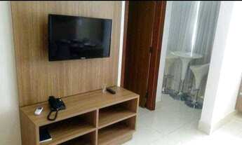 Imagem 4: Aluguel Flat em Caldas Novas / Encontro das Aguas Thermas Resort