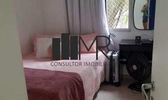 Imagem 6: Apartamento para venda em Curicica