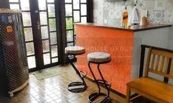 Imagem 5: Open House vende Oportunidade Cobertura Duplex Sol da Manhã Vista Livre Na Vila Isabel