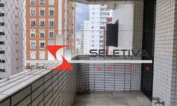 Imagem 7: São Paulo - Apartamento Padrão - Brooklin