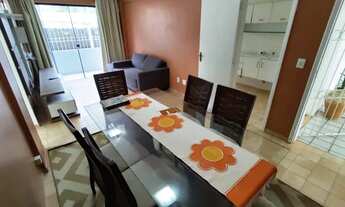 Imagem: Apartamento Térreo 2 quartos Vizinho ao