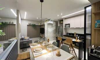 Imagem 3: Apartamento à venda no Caiçara