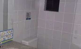 Imagem 5: São Paulo - Conjunto Comercial/Sala - Brooklin