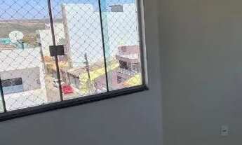 Imagem 4: Oportunidade Única no Riacho Fundo 1