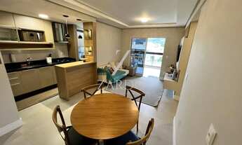 Imagem: Apartamento a venda 2 quartos - Praia de