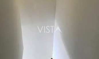 Imagem 5: Casa à venda no bairro Jardim Piqueroby - São Paulo/SP