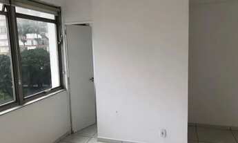 Imagem 5: Sala - Centro - Campinas