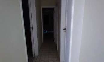 Imagem 5: Otima localização