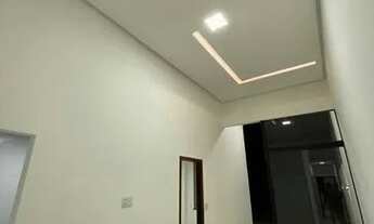 Imagem 7: RF Casa para venda tem 10 metros quadrados com 3 quartos em Atalaia - Aracaju - SE