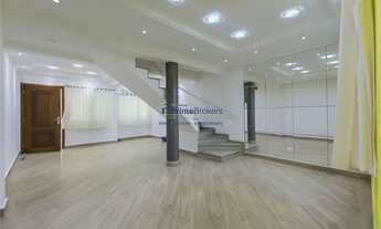 Imagem 2: Oportunidade no Cambuci