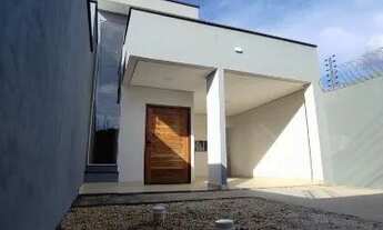 Imagem: Imóvel - entrada mínima