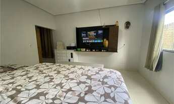 Imagem 2: OPORTUNIDADE PARA AQUISIÇÃO DE CASA - LAGO SUL - ARAGUAÍNA/TO