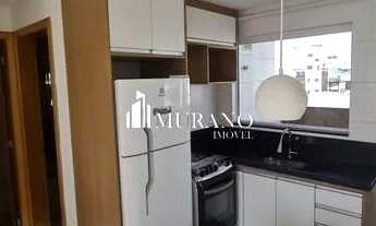 Imagem 7: Apartamento à venda, 2 quartos, 1 vaga, Vila Matilde - São Paulo/SP