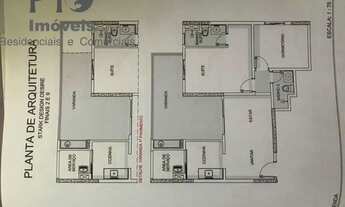 Imagem 3: SÃO PAULO - Apartamento Padrão - SANTO AMARO