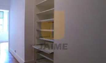 Imagem 7: Apartamento em excelente localização em Higienópolis