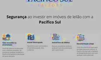 Imagem 4: Apartamento para venda possui 76 metros quadrados com 2 quartos