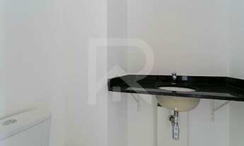 Imagem 4: Sala/Conjunto para venda com 45 m² na Barra Funda - São Paulo - SP