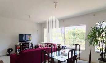 Imagem 7: Casa à venda com 200m², 6 quartos e 3 vagas