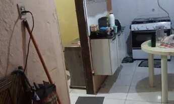 Imagem 3: Vende casa Casa com 2 dormitórios