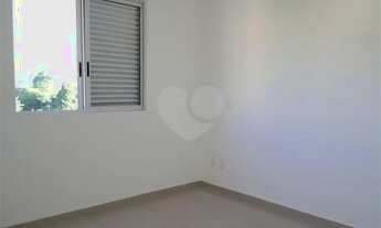 Imagem 6: Belo Horizonte - Apartamento Padrão - Santo Antônio