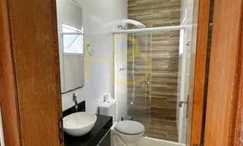 Imagem 4: Casa em Condomínio para Locação em Sorocaba, Cajuru do Sul, 3 dormitórios, 1 suíte, 4 banh