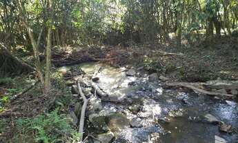 Imagem 3: Bento Gonçalves - Terreno Padrão - Vale dos Vinhedos