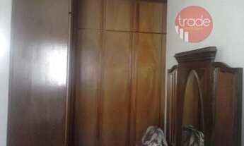 Imagem 5: Apartamento residencial à venda, Jardim São Luiz, Ribeirão Preto