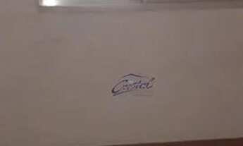 Imagem 7: Casa com 2 dormitórios, 87 m² - venda por R$ 445.000,00 ou aluguel por R$ 3.331,00/mês - J