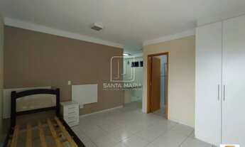 Imagem 3: Apartamento (kitnete) 1 dormitórios, cozinha planejada, portaria 24hs, elevador, em condom