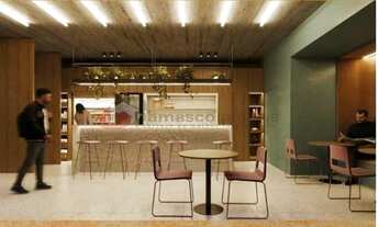 Imagem 7: Apartamento a venda - Centro, São Caetano do Sul