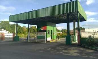 Imagem 3: CASA NO CONDOMÍNIO LUSITANO/ 2 QRTS