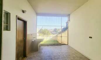 Imagem 5: LONDRINA - Casa Comercial - Centro