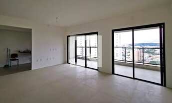 Imagem 4: Apartamento para Aluguel - Retiro , 3 Quartos, 140 m2