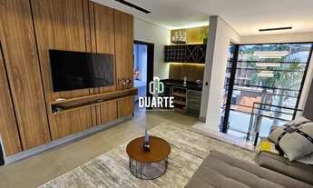 Imagem 7: BERTIOGA - Casa Padrão - RIVIERA