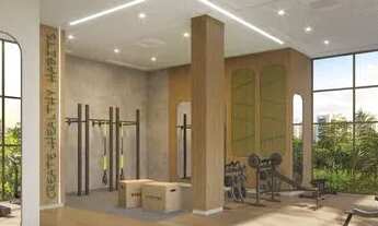 Imagem 2: Lgs-a assinatura de um Queiroz Galvão