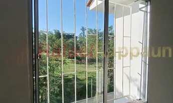 Imagem 6: APARTAMENTO TERREO