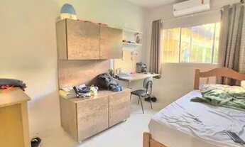 Imagem 6: Casa Recanto dos Pássaros - Cuiabá - MT