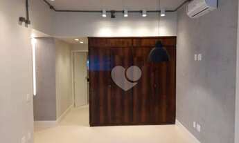 Imagem 7: Sala à venda, 68 m² por R$ 500.000,00 - Centro - Rio de Janeiro/RJ